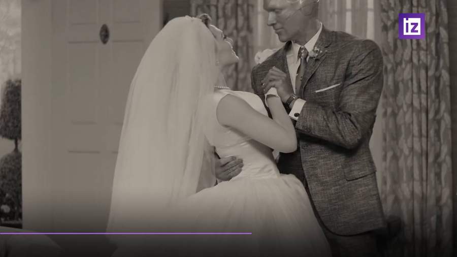 самые популярные и меня 2021. Смотреть фото самые популярные и меня 2021. Смотреть картинку самые популярные и меня 2021. Картинка про самые популярные и меня 2021. Фото самые популярные и меня 2021 самые популярные и меня 2021. Смотреть фото самые популярные и меня 2021. Смотреть картинку самые популярные и меня 2021. Картинка про самые популярные и меня 2021. Фото самые популярные и меня 2021