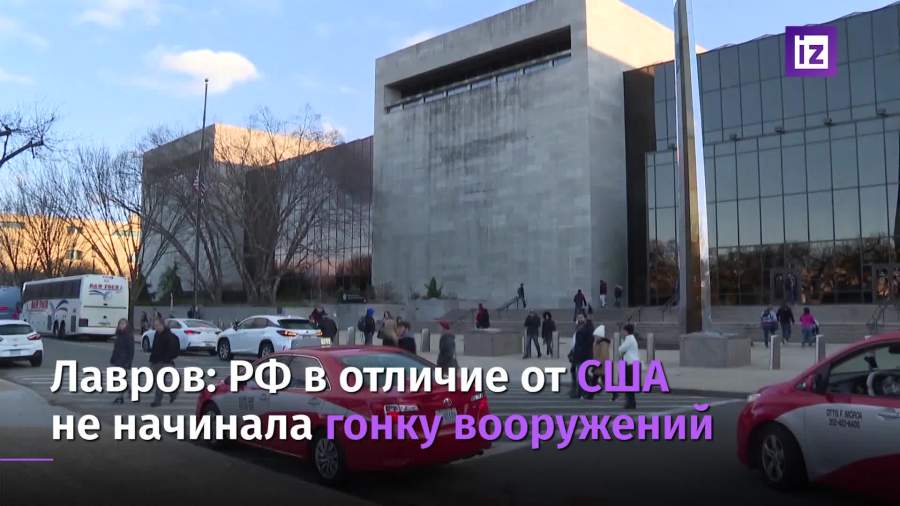 договор о космосе между россией и сша. договор о космосе между россией и сша фото. картинка договор о космосе между россией и сша. смотреть фото договор о космосе между россией и сша. смотреть картинку договор о космосе между россией и сша.