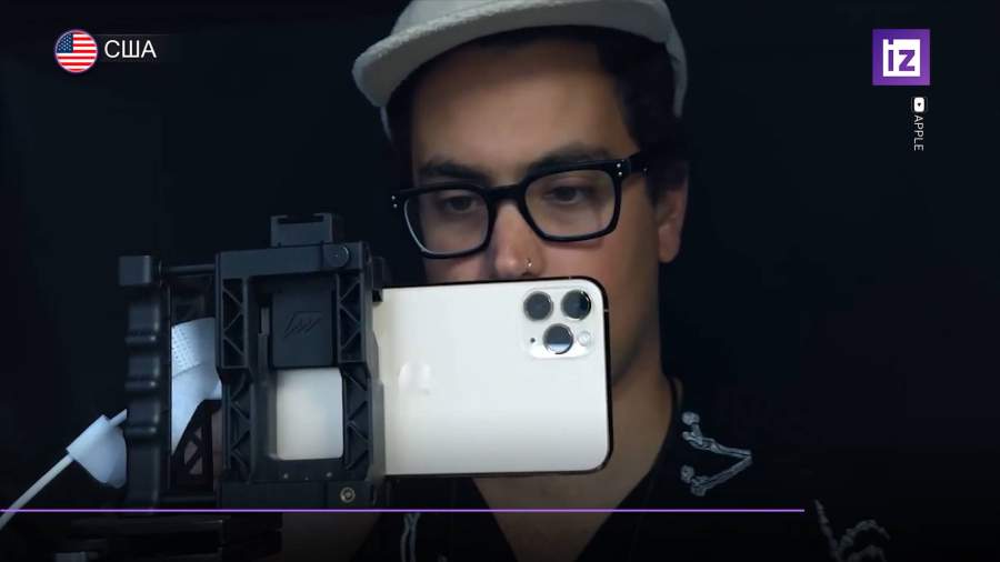 Apple выплатит $30 млн сотрудникам по коллективному иску