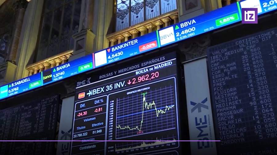 Johnson & Johnson разделится на две части