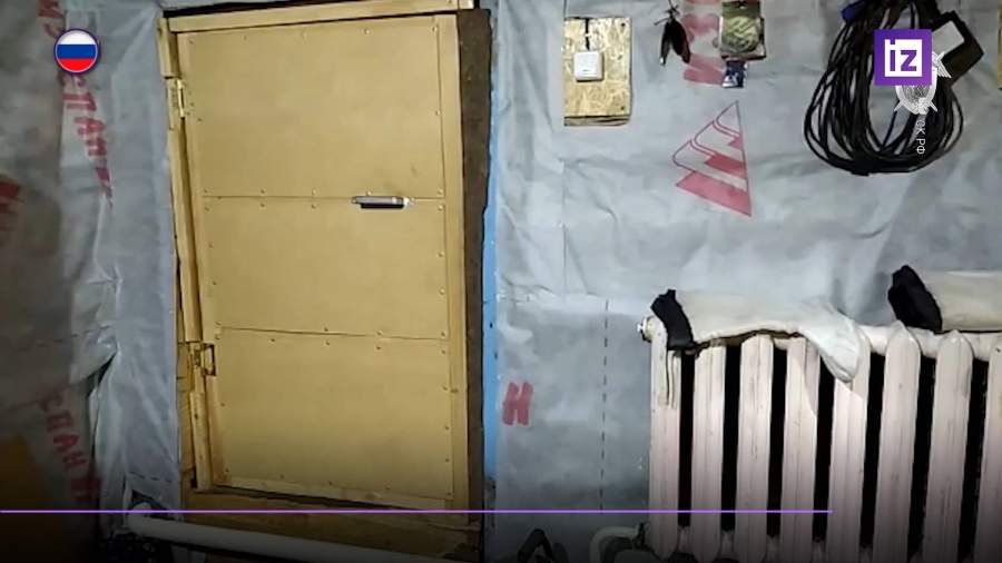 В Якутии 10 человек попали в больницу после отравления угарным газом