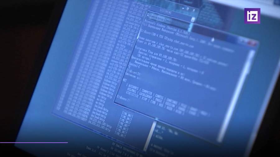 В III квартале кибермошенники пытались похитить 3,2 млрд рублей