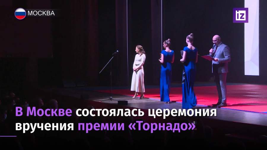 Техника торнадо языком что это. Техника торнадо языком что это фото. картинка Техника торнадо языком что это. смотреть фото Техника торнадо языком что это. смотреть картинку Техника торнадо языком что это.