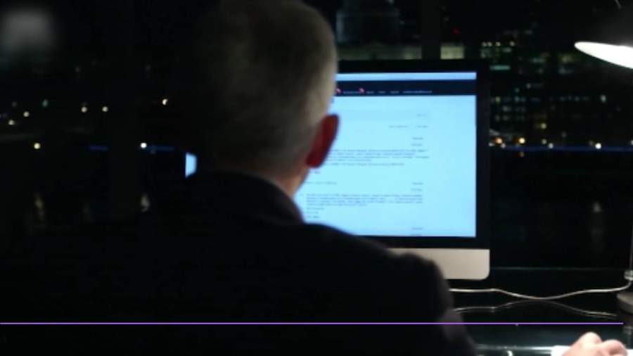 МИД применит искусственный интеллект для анализа внешней политики