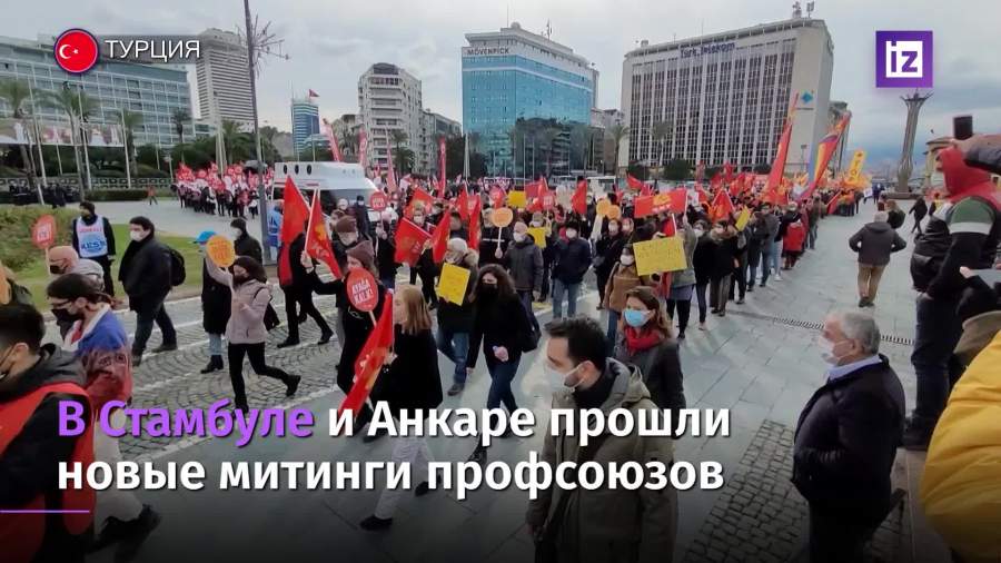 Что произошло в анкаре. Смотреть фото Что произошло в анкаре. Смотреть картинку Что произошло в анкаре. Картинка про Что произошло в анкаре. Фото Что произошло в анкаре