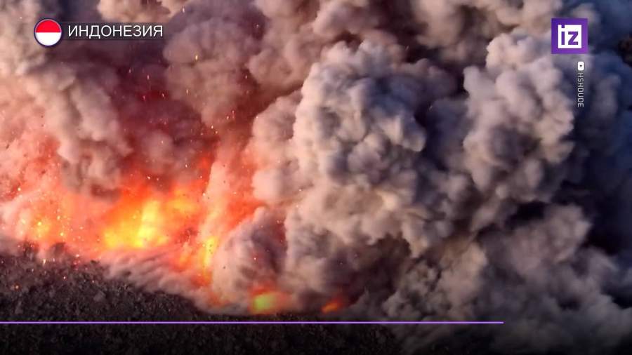 что в индонезии случилось сегодня. 27%20%D1%87%D0%B5%D0%BB%D0%BE%D0%B2%D0%B5%D0%BA%20%D0%BF%D0%BE%D0%B3%D0%B8%D0%B1%D0%BB%D0%B8%20%D0%B8%D0%B7 %D0%B7%D0%B0%20%D0%B8%D0%B7%D0%B2%D0%B5%D1%80%D0%B6%D0%B5%D0%BD%D0%B8%D1%8F%20%D0%B2%20%D0%98%D0%BD%D0%B4%D0%BE%D0%BD%D0%B5%D0%B7%D0%B8%D0%B8. что в индонезии случилось сегодня фото. что в индонезии случилось сегодня-27%20%D1%87%D0%B5%D0%BB%D0%BE%D0%B2%D0%B5%D0%BA%20%D0%BF%D0%BE%D0%B3%D0%B8%D0%B1%D0%BB%D0%B8%20%D0%B8%D0%B7 %D0%B7%D0%B0%20%D0%B8%D0%B7%D0%B2%D0%B5%D1%80%D0%B6%D0%B5%D0%BD%D0%B8%D1%8F%20%D0%B2%20%D0%98%D0%BD%D0%B4%D0%BE%D0%BD%D0%B5%D0%B7%D0%B8%D0%B8. картинка что в индонезии случилось сегодня. картинка 27%20%D1%87%D0%B5%D0%BB%D0%BE%D0%B2%D0%B5%D0%BA%20%D0%BF%D0%BE%D0%B3%D0%B8%D0%B1%D0%BB%D0%B8%20%D0%B8%D0%B7 %D0%B7%D0%B0%20%D0%B8%D0%B7%D0%B2%D0%B5%D1%80%D0%B6%D0%B5%D0%BD%D0%B8%D1%8F%20%D0%B2%20%D0%98%D0%BD%D0%B4%D0%BE%D0%BD%D0%B5%D0%B7%D0%B8%D0%B8.