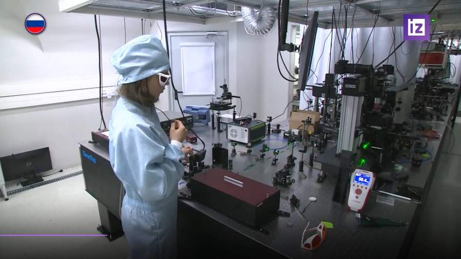 В МГТУ имени Баумана появятся новые образовательные программы