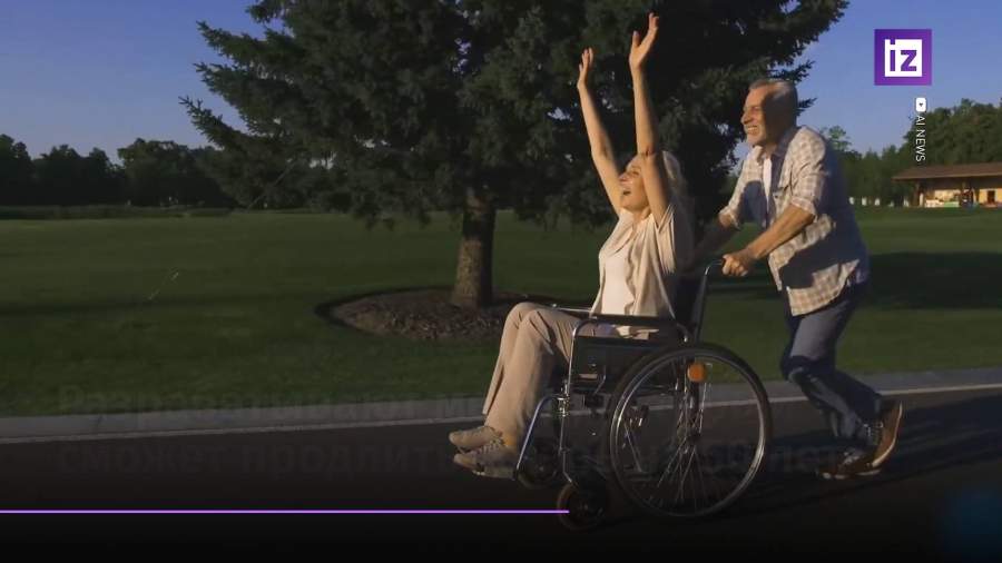 Безос потратил $3 млрд на поиски способа борьбы со старением