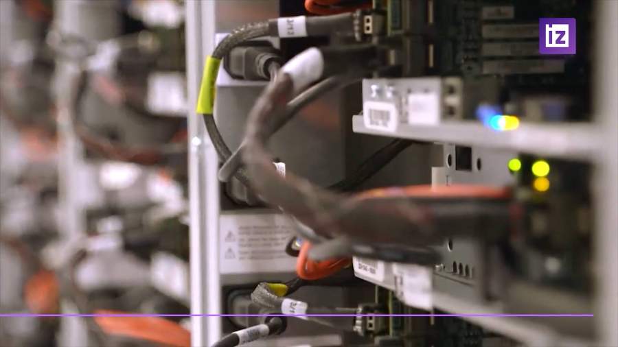 Google и Facebook обяжут платить британским СМИ за публикации