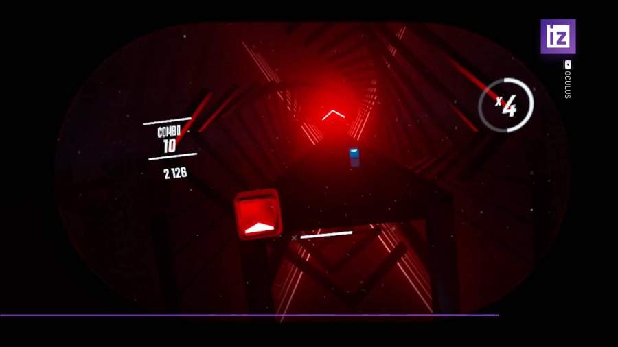 Власти США начали антимонопольное расследование против компании Oculus