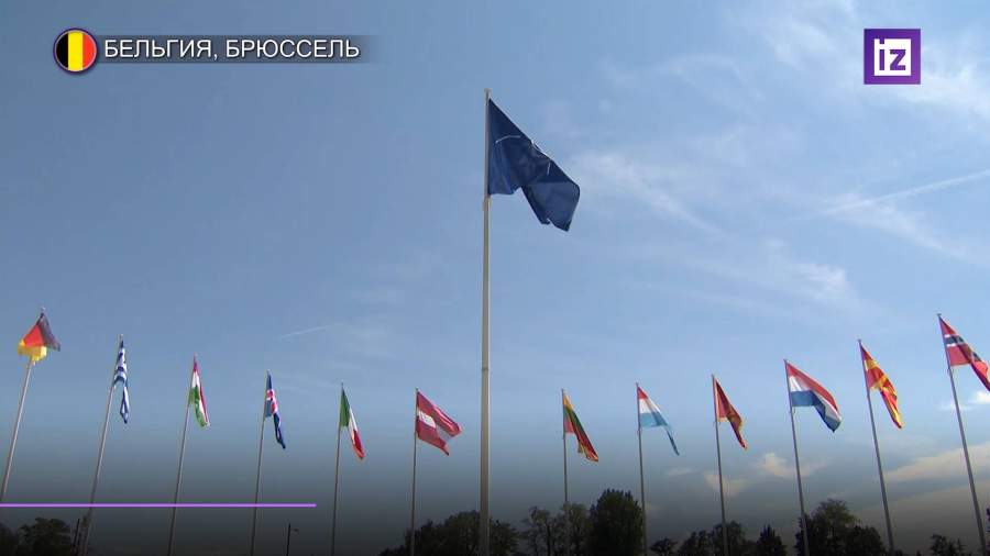 НАТО призвало союзников и Россию продолжить переговоры по безопасности