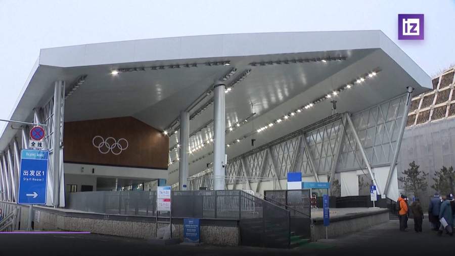 Спустя 24 года сборная Ямайки по бобслею примет участие в Олимпиаде