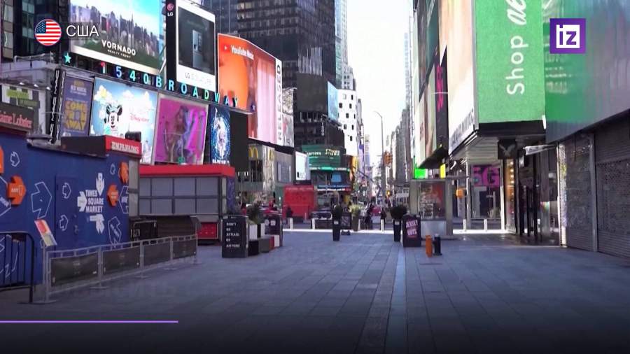 ФРС США может повысить ставку в текущем году семь раз