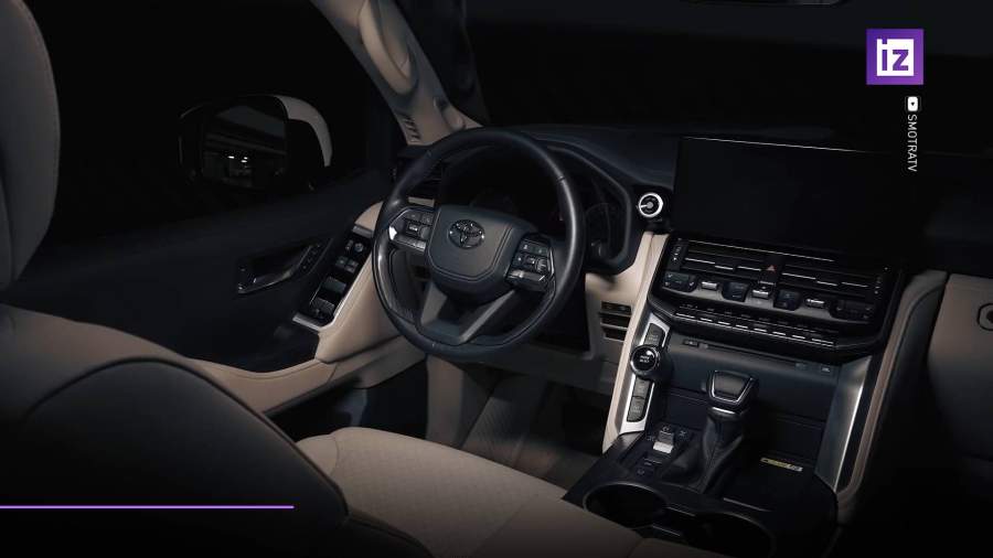 Toyota обошла General Motors по продажам автомобилей в США