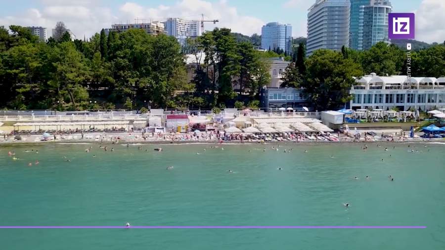 В Турцию поставят 10 млн доз «Спутник Лайт»