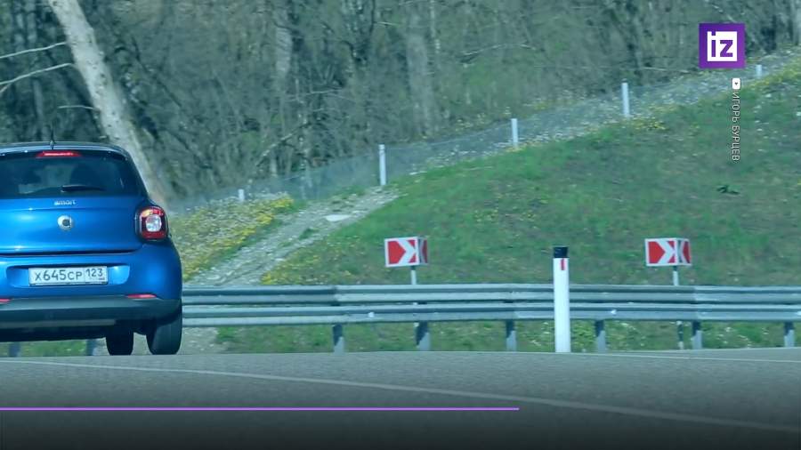 Smart и Chrysler окончательно ушли из России