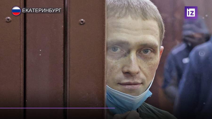 Укравшие более 1 млрд рублей хакеры предстали перед судом Екатеринбурга