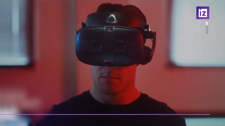 Meta вводит систему защиты от виртуальных домогательств