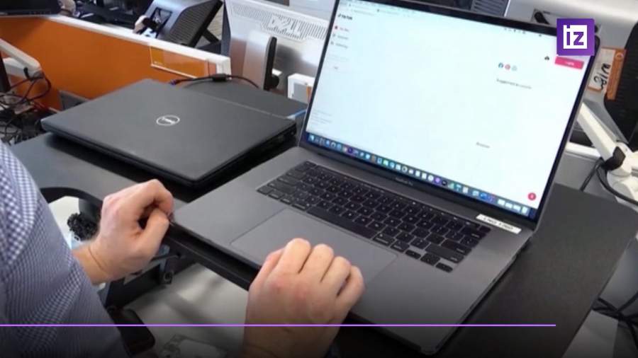 Meta и Zoom зарегистрировали личные кабинеты на сайте Роскомнадзора