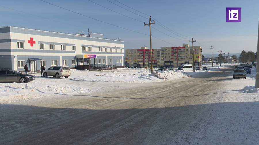 «РУСАЛ» продолжит развитие Сибирского региона