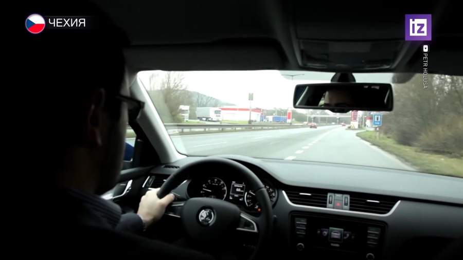 Цены на топливо в Чехии обновили исторический рекорд