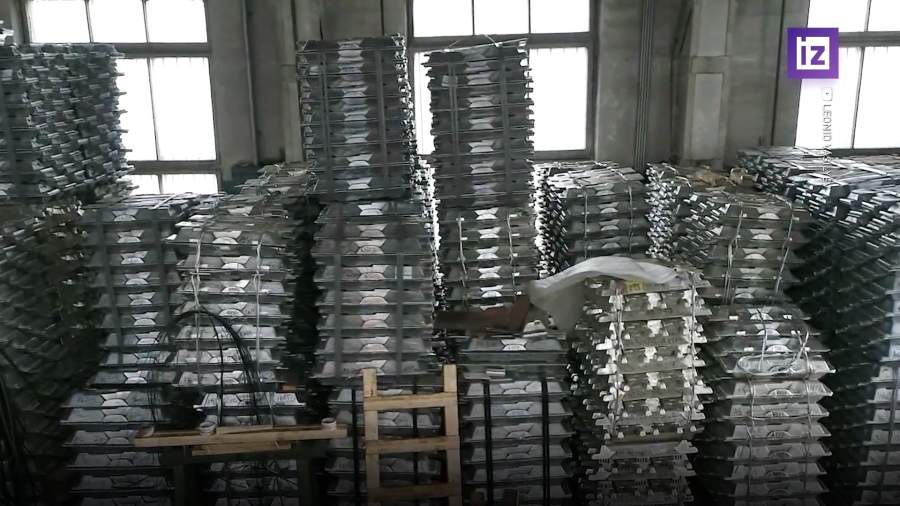 Экономисты Всемирного банка спрогнозировали последствия санкций против РФ