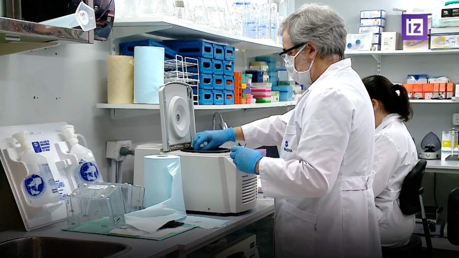 США рассчитывают переманивать специалистов из России