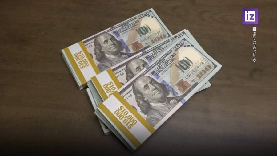 В даркнете за $15 тыс. предлагают вывезти украинцев в Польшу