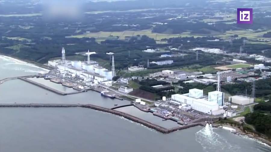 В Японии перезапускают АЭС на фоне энергокризиса