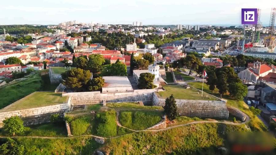 Правительство расширило перечень недружественных иностранных государств