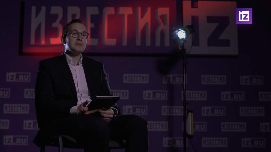 В Российском Красном Кресте рассказали о поиске родственников беженцев