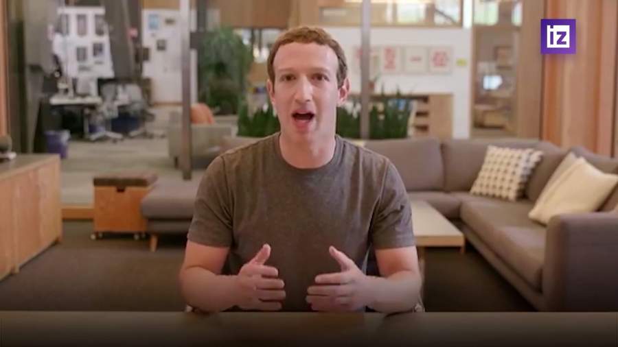 Суммарные убытки богатейших людей планеты составили более $500 млрд