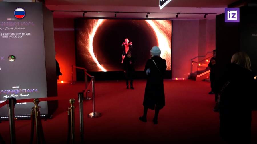 В России появится премия в области документального кино