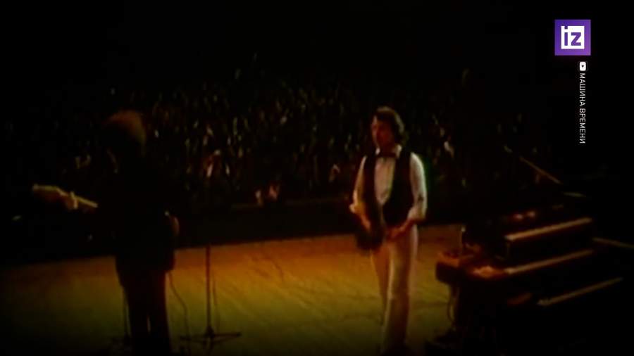 Артисты-эмигранты из РФ стали меньше зарабатывать