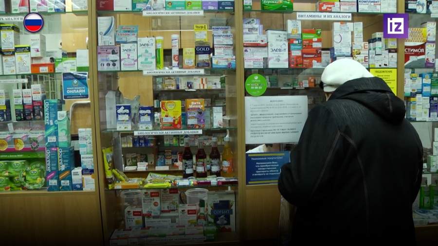 В Госдуме предложили выделять больше средств на борьбу с диабетом