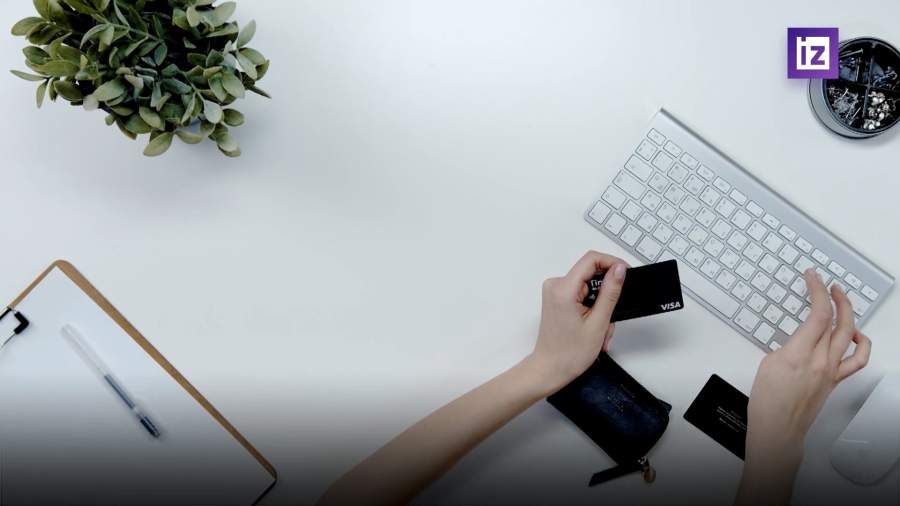 Мошенники нашли новый способ обмана россиян через AliExpress