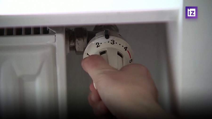 Новый год начнется для немцев с повышения цен на электроэнергию