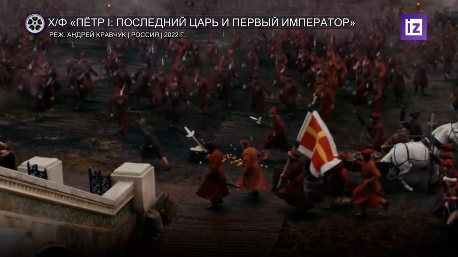 Сиквел фильма «Черная пантера» возглавил прокат в СНГ за прошедший уикенд