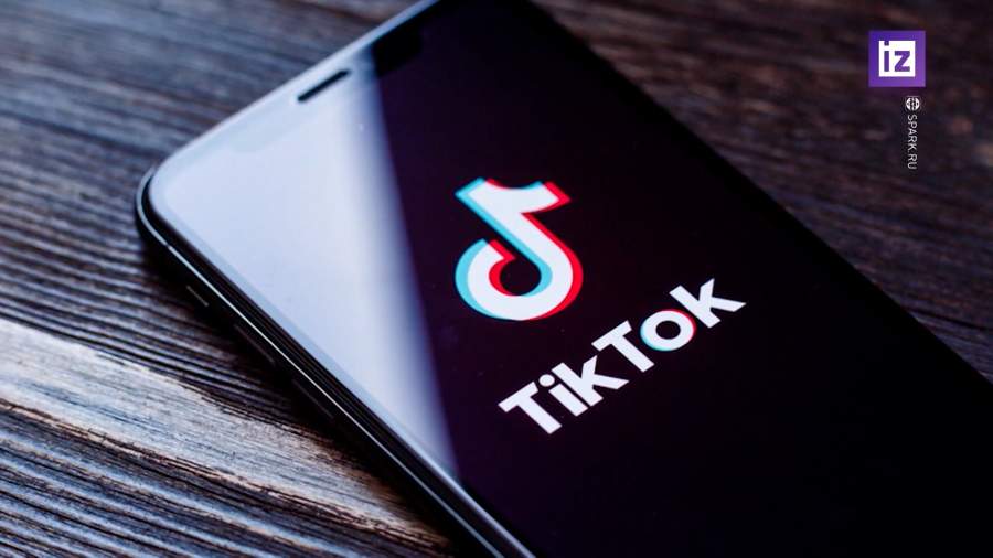 Египетские депутаты хотят ограничить доступ к TikTok