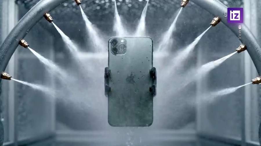 Минцифры хочет обязать Apple разрешить установку программ из сторонних маркетов