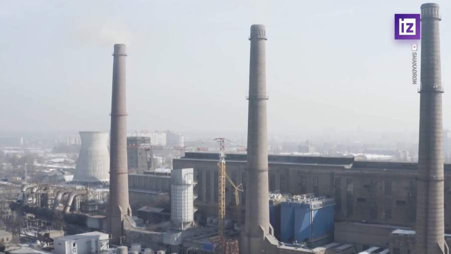 Финляндия предоставила €5 млн на восстановление энергосистемы Украины