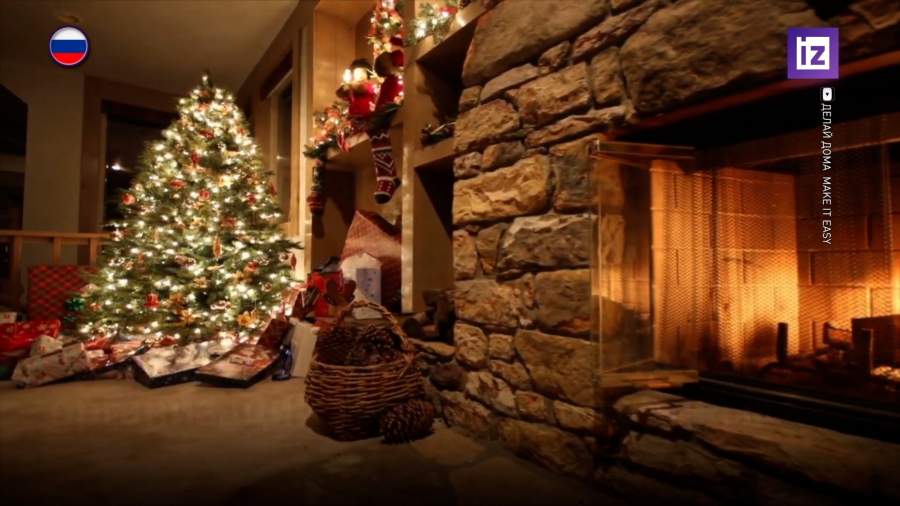 Более 2 тыс. обращений за неделю поступило на горячую линию по выбору новогодних подарков