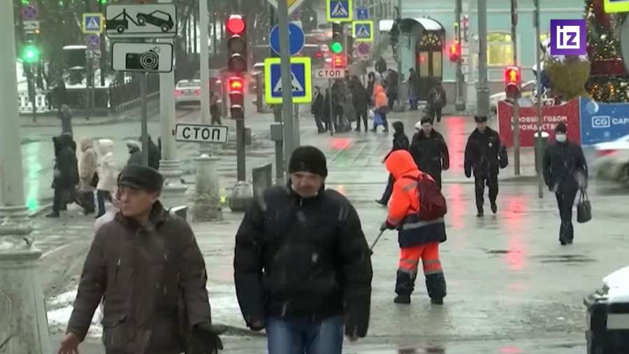 Тренды трудоустройства в России в 2023 году