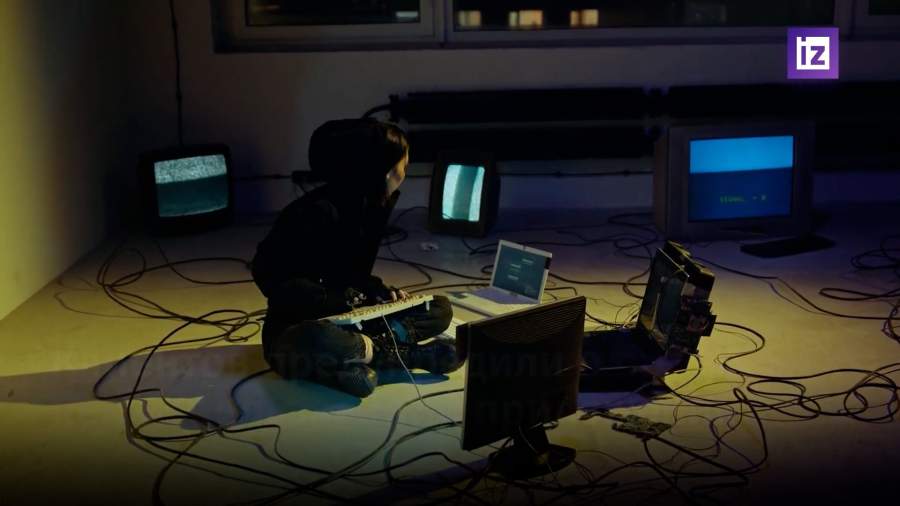 ВТБ сообщил о мощной хаккерской атаке