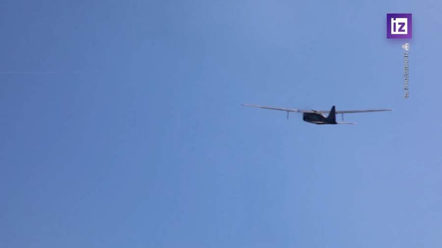 Послы 27 стран Евросоюза согласовали девятый пакет санкций