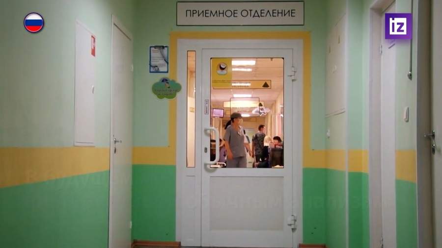 Российские ученые исследуют новый способ определять болезни сердца по кожной реакции