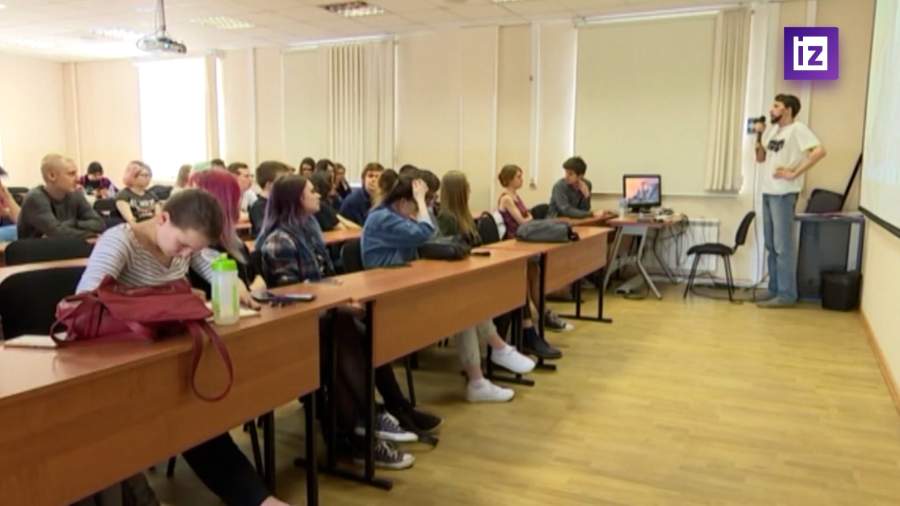 Правительство России продлило программу бесплатного переобучения на следующие два года