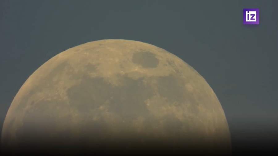 В 2023 году жители России смогут увидеть два затмения