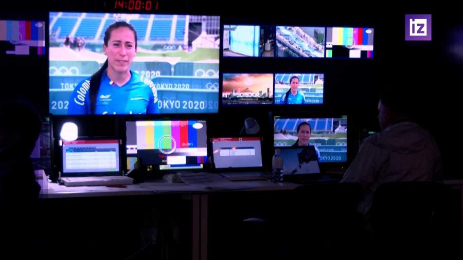 Рекламный рынок в РФ в 2023 году вырастет на 10%