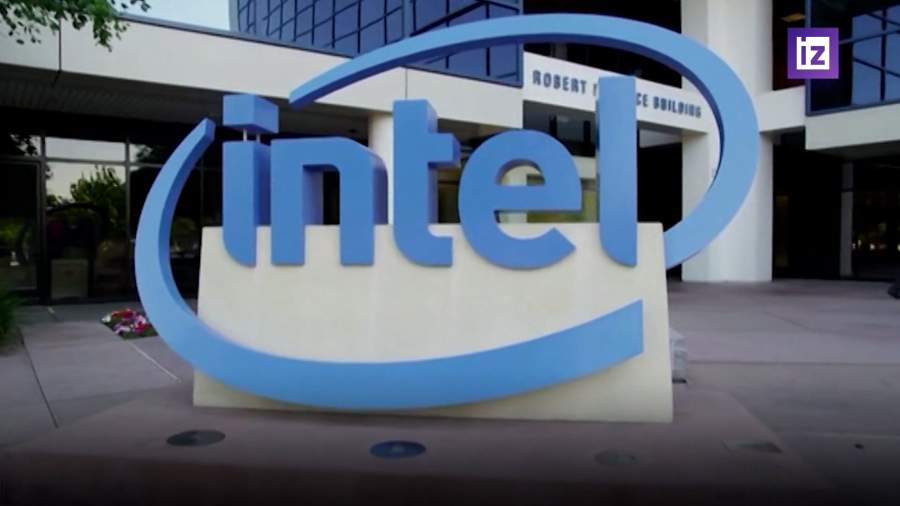 Intel затягивает строительство завода по производству чипов в Германии